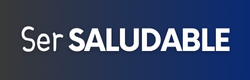 ser-saludable
