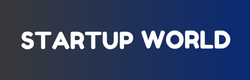 startup