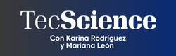 tec-science