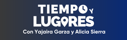 tiempo-y-lugares