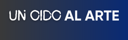 un-oido-al-arte