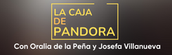 caja-pandora-banner-relacionado-tsr