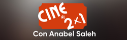 cine-2x1-banner-relacionado-tsr