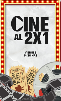 cine-2x1-radio-poster-programa