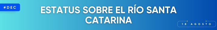 ciudades-del-futuro-desde-el-campus-18-agosto