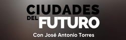 ciudades-futuro-banner-relacionado-tsr