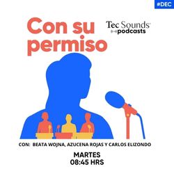 cover-con-su-permiso