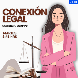 conexion-legal-cover-desde-el-campus_0