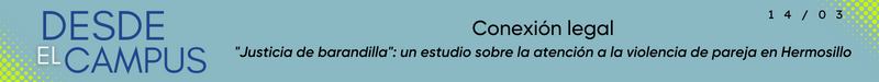 conexion-legal-desde-el-campus-14-marzo