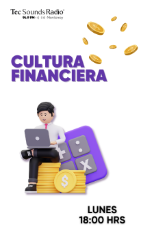 cultura-financiera