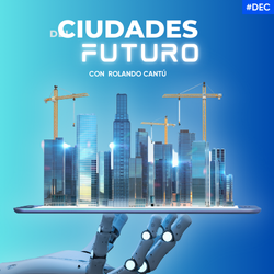 cover-mini-ciudades-del-futuro