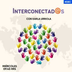 interconectados-cover-desde-el-campus