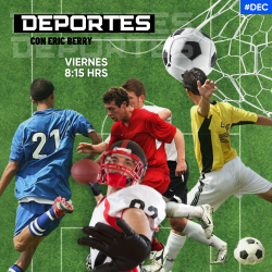 cover-mini-deportes
