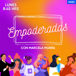 cover-mini-empoderadas