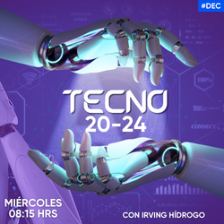 cover-mini-tecno-2024