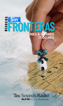 cover-negocios-sin-fronteras-2025