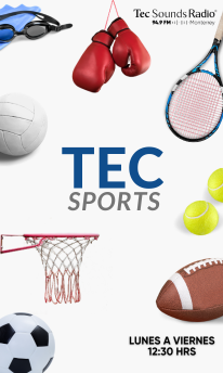 cover-tec-sports-2025
