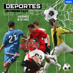 deportes-cover-desde-el-campus_0