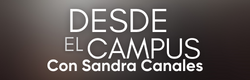 desde-el-campus-banner-relacionado-tsr
