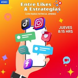 cover-entre-like-y-estrategias