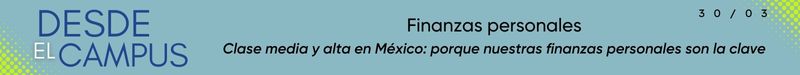 finanzas-personales -desde-el-campus-30-marzo
