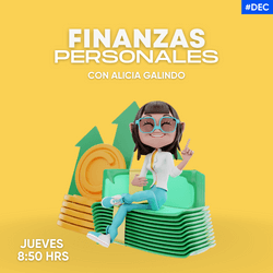 finanzas-personales-cover-desde-el-campus_1