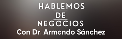 hablemos-de-negocios-banner-relacionado-tsr_1_0.jpg