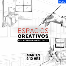 mini-cover-espacios-creativos