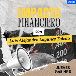 mini-cover-impacto-financiero