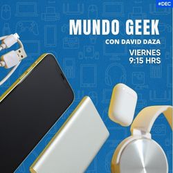 cover-mundo-geek