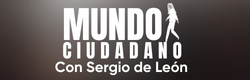 mundo-ciudadano-banner-relacionado-tsr