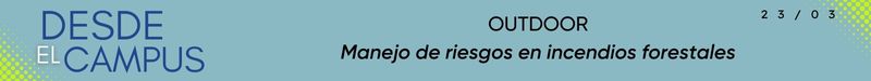 outdoor-desde-el-campus-23-marzo