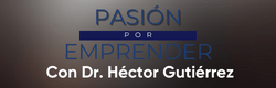 pasion-emprender-banner-relacionado-tsr_1_0.png