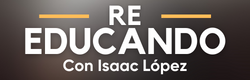 re-educando-banner-relacionado-tsr