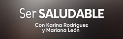 ser-saludable-banner-relacionado-tsr