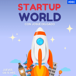 start-up-world-cover-desde-el-campus_0