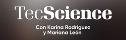tec-science-banner-relacionado-tsr