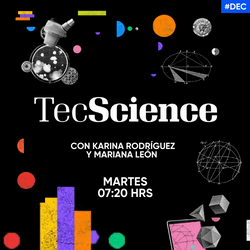 tec-science-cover-desde-el-campus_1