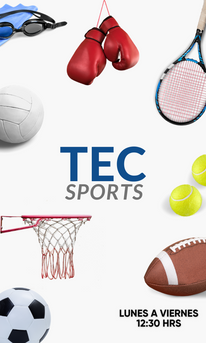 tec-sports-radio-poster-programa