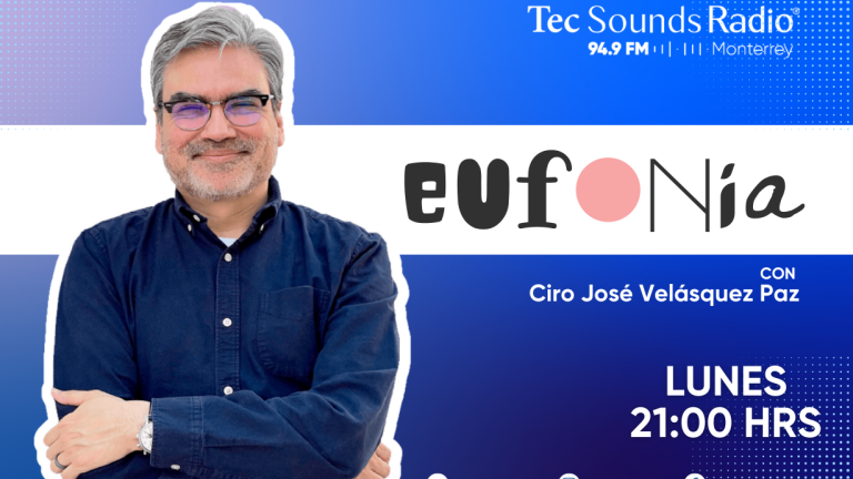 Eufonia