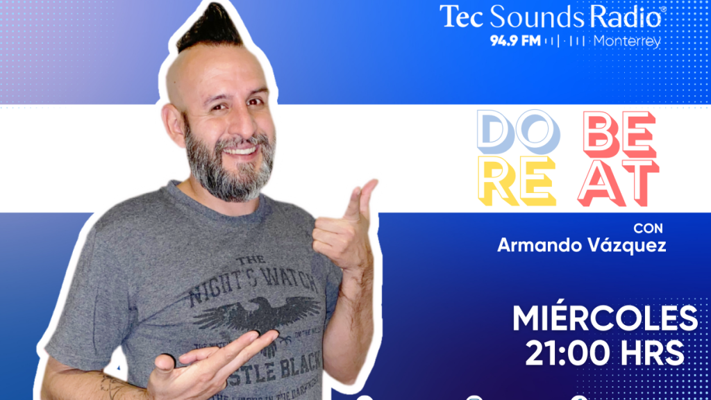 Do Re Beat