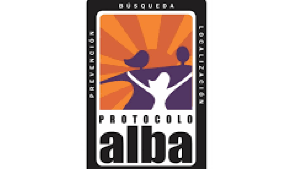 Protocolo Alba