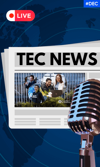 Tec News Cover DEC 2023